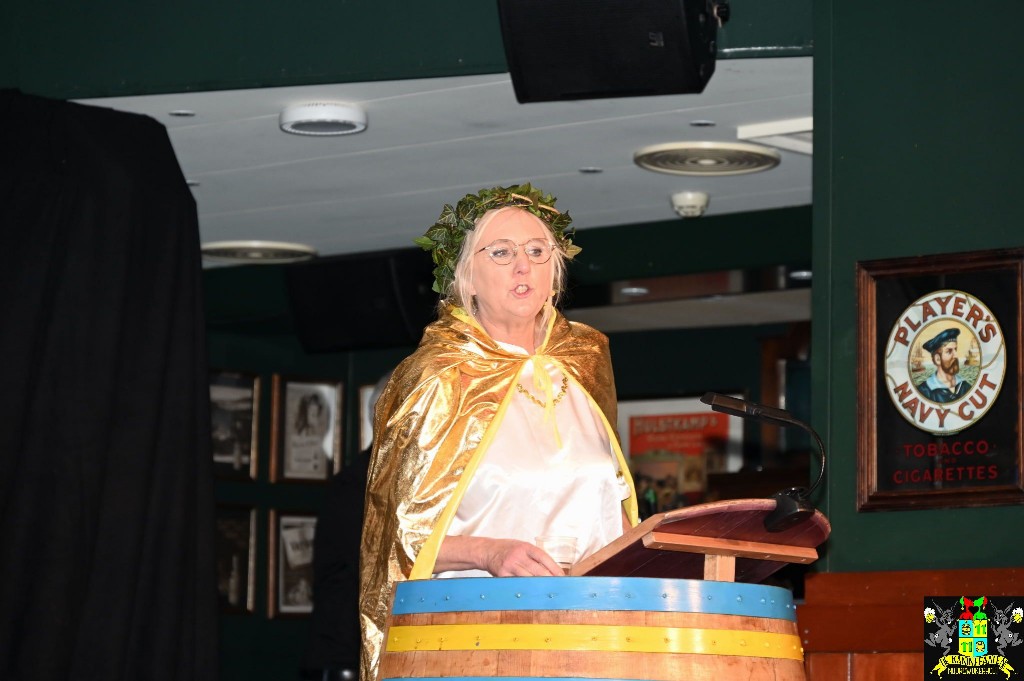 ../Images/Tonneprossen 2026 082.jpg